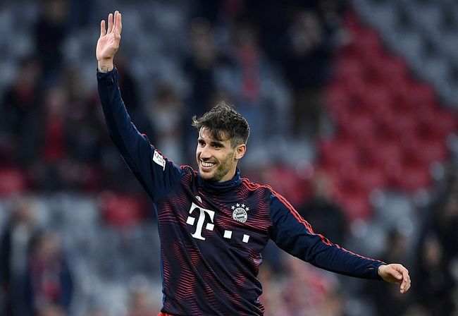 尼斯战雷恩，决心夺得胜利迎来新篇章的简单介绍