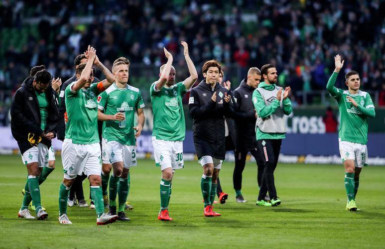 法兰克福在联赛中遭遇失利，保级艰难的简单介绍