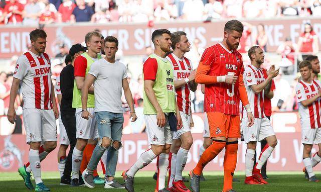 火热交锋:冰岛男篮与时俱进稳操胜券 火热交锋:冰岛男篮与时俱进稳操胜券