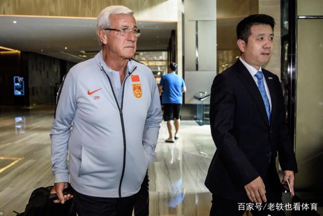 马洛卡取得胜利,保级希望再次燃起的简单介绍 马洛卡取得胜利,保级希望再次燃起的简单介绍