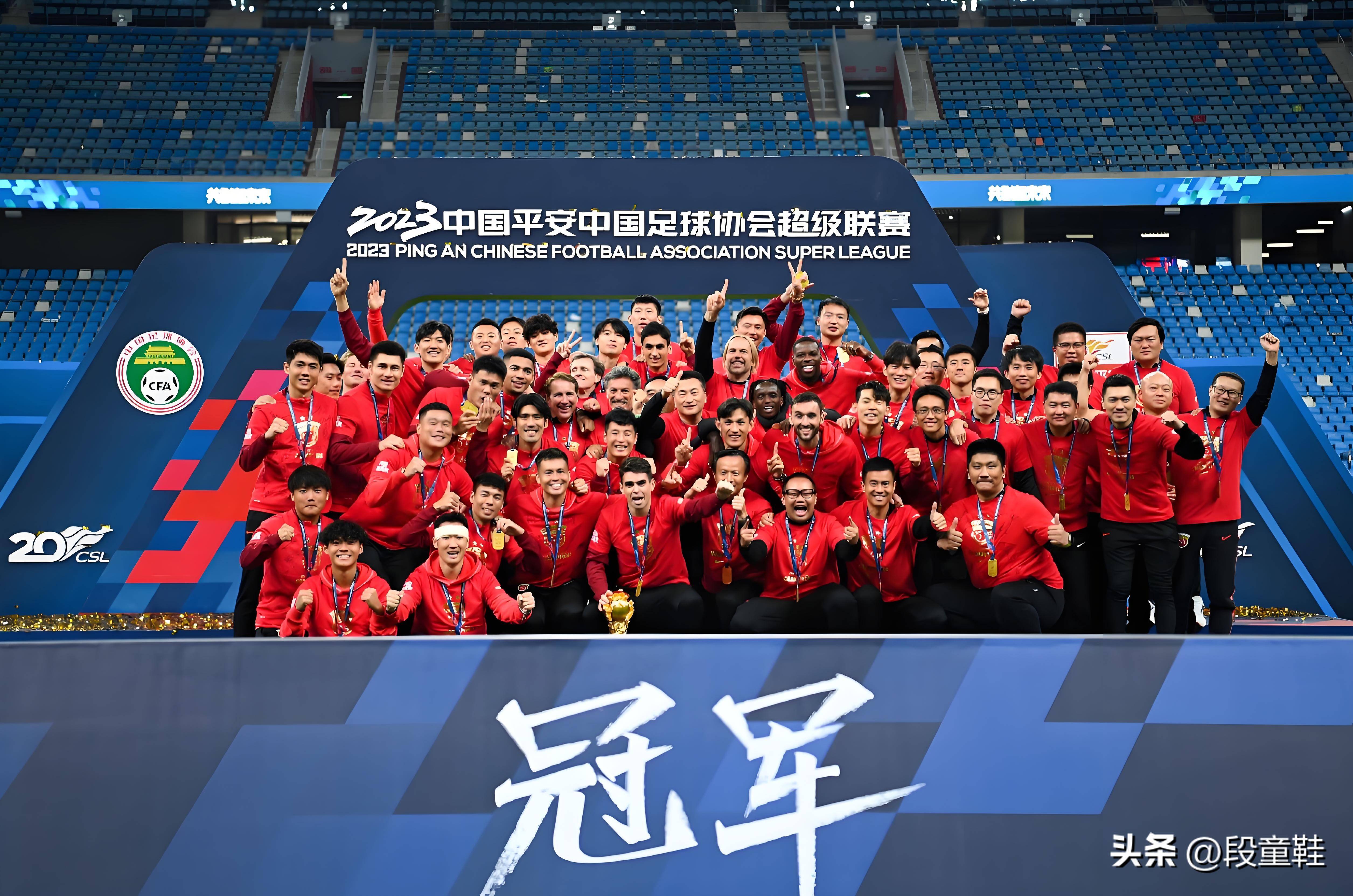 开云体育官网-包含全力以赴！亚洲俱乐部赛场上各路豪强角逐的词条