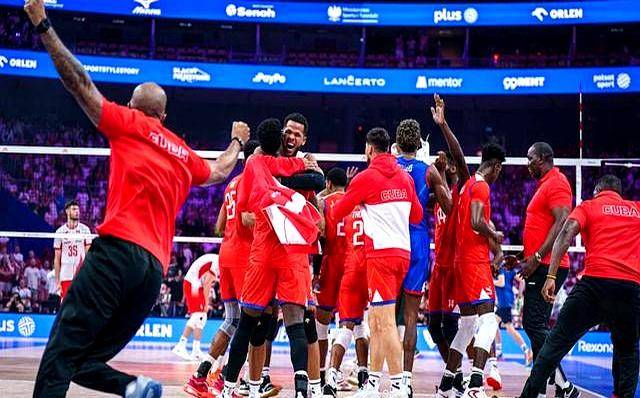 关于里尔连败告急,法国联赛冠军席位动摇的信息 关于里尔连败告急,法国联赛冠军席位动摇的信息