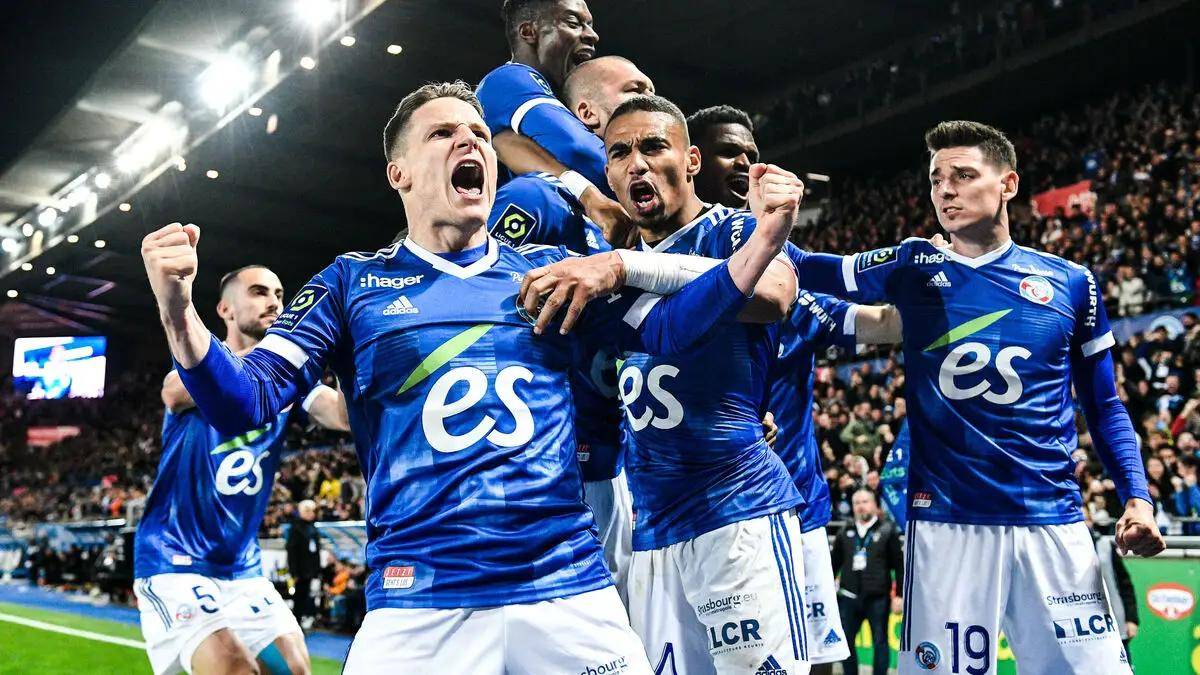 南特队在进攻与防守上取得了平衡，值得关注