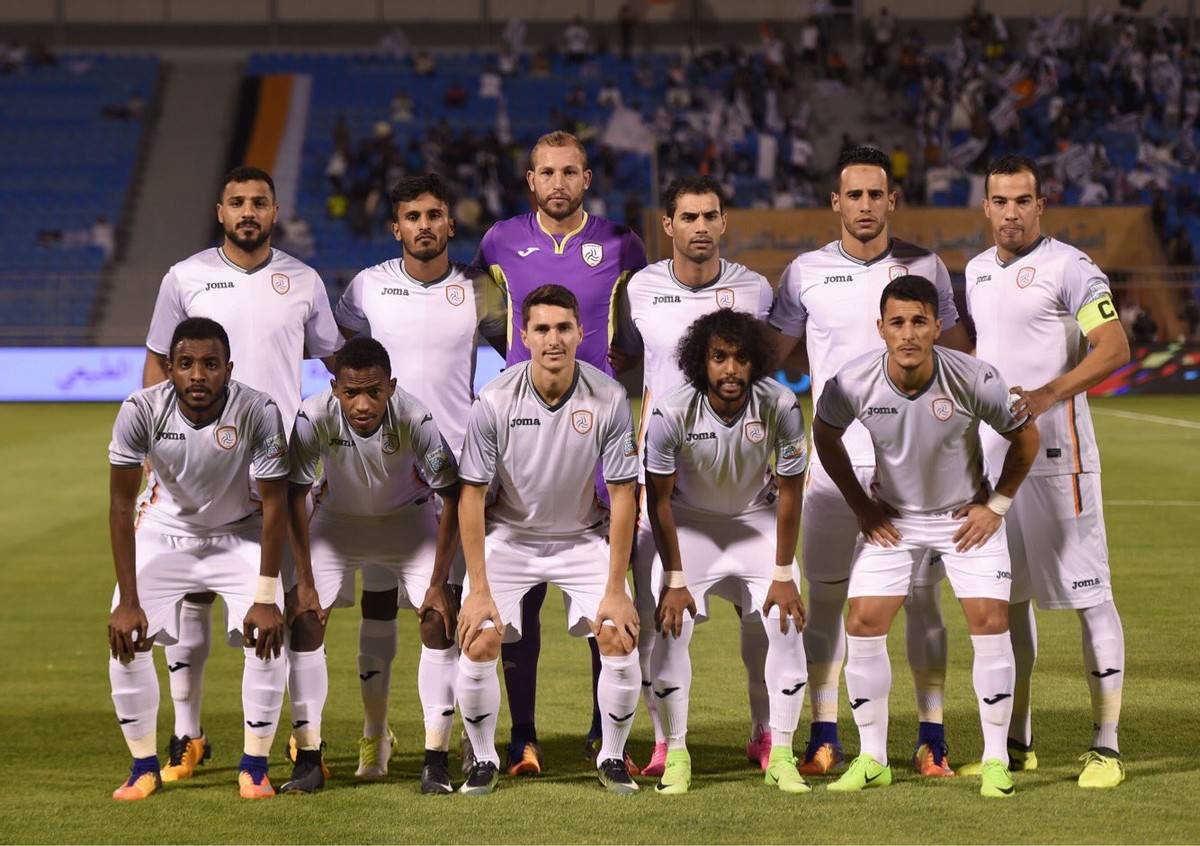 日本豪门实力碾压沙特,晋级无忧的简单介绍 日本豪门实力碾压沙特,晋级无忧的简单介绍