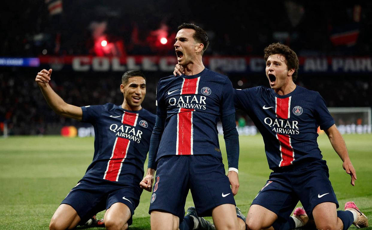 国际米兰崭露头角,向前势不可挡的简单介绍 国际米兰崭露头角,向前势不可挡的简单介绍