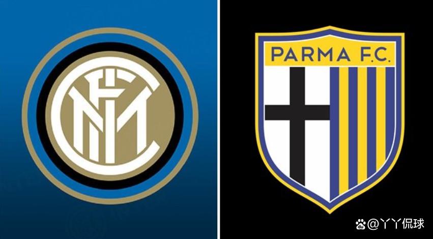 国际米兰崭露头角,向前势不可挡的简单介绍 国际米兰崭露头角,向前势不可挡的简单介绍