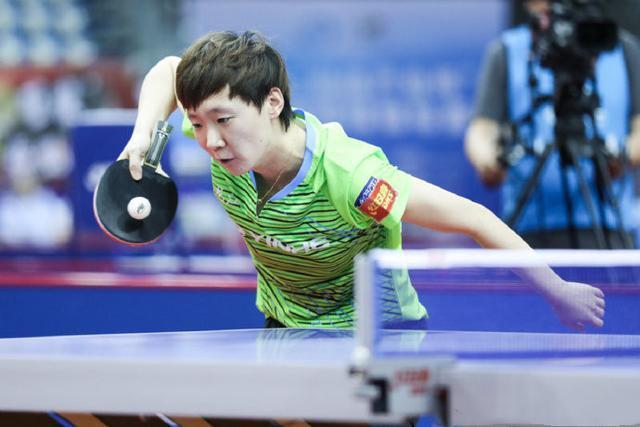 青岛队机会渺茫，面临淘汰困境