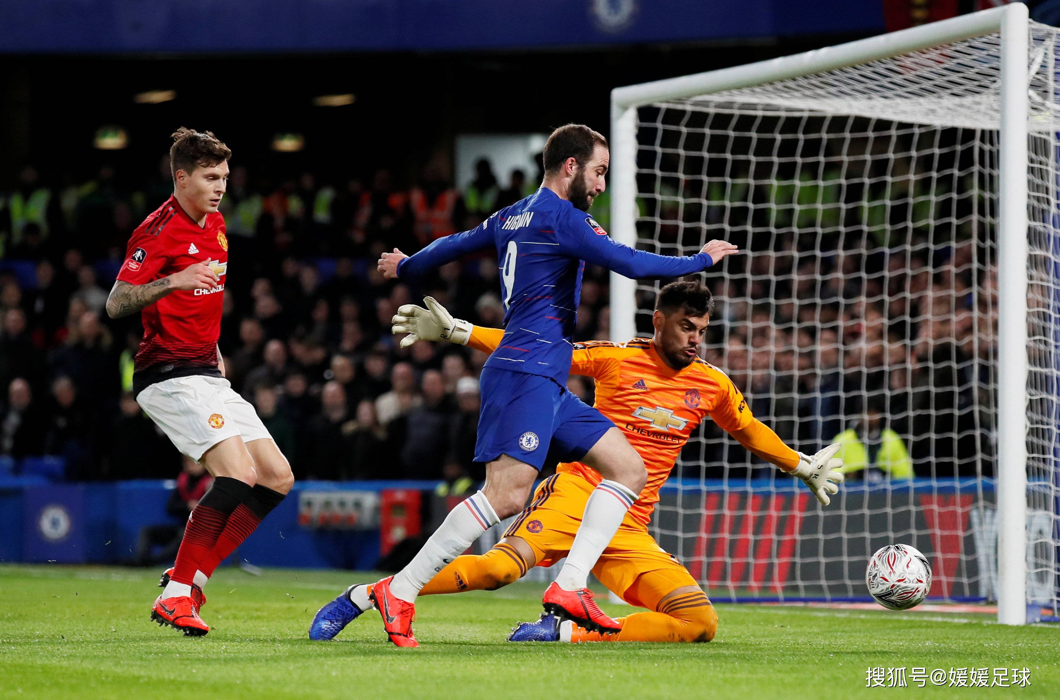 曼城遭遇惨败,输给西汉姆联 曼城遭遇惨败,输给西汉姆联