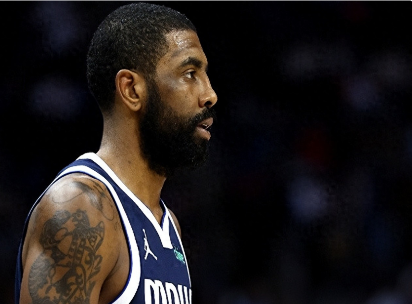 独行侠客场击败黄蜂,豪取三连胜 独行侠客场击败黄蜂,豪取三连胜