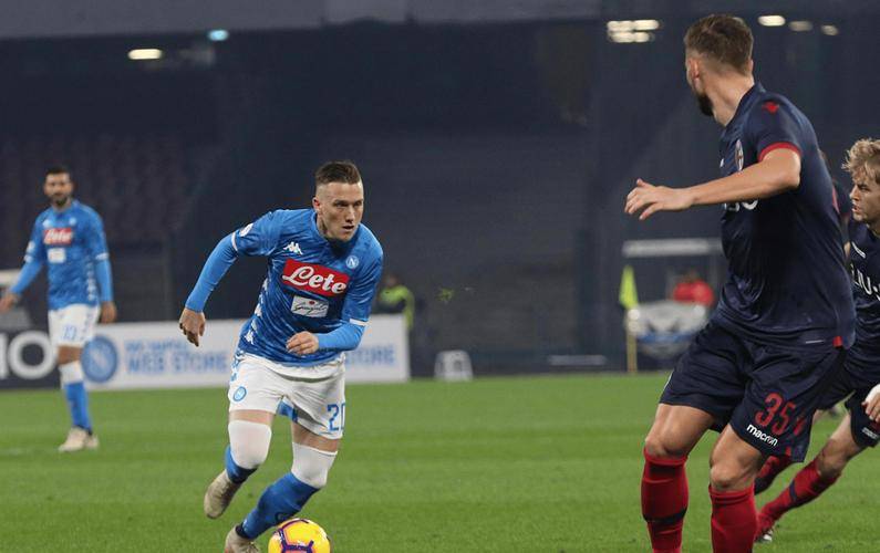 阿尔梅里亚客场失利,重新陷入降级深渊 阿尔梅里亚客场失利,重新陷入降级深渊