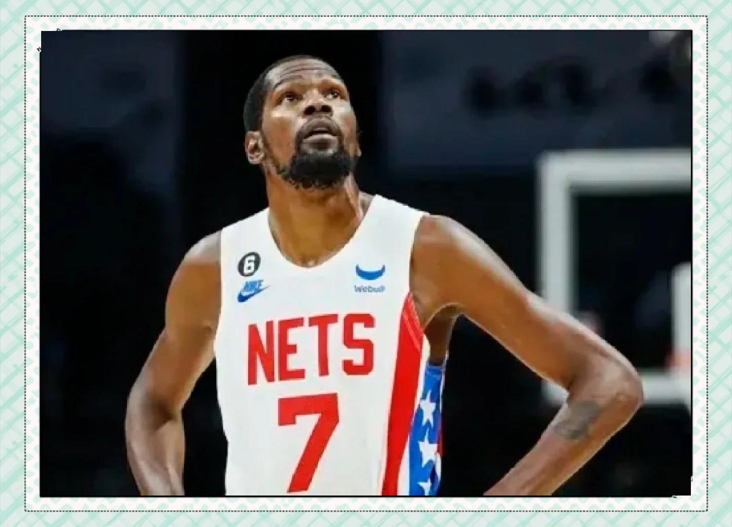 猎鹰惊险击败篮网，连胜止步