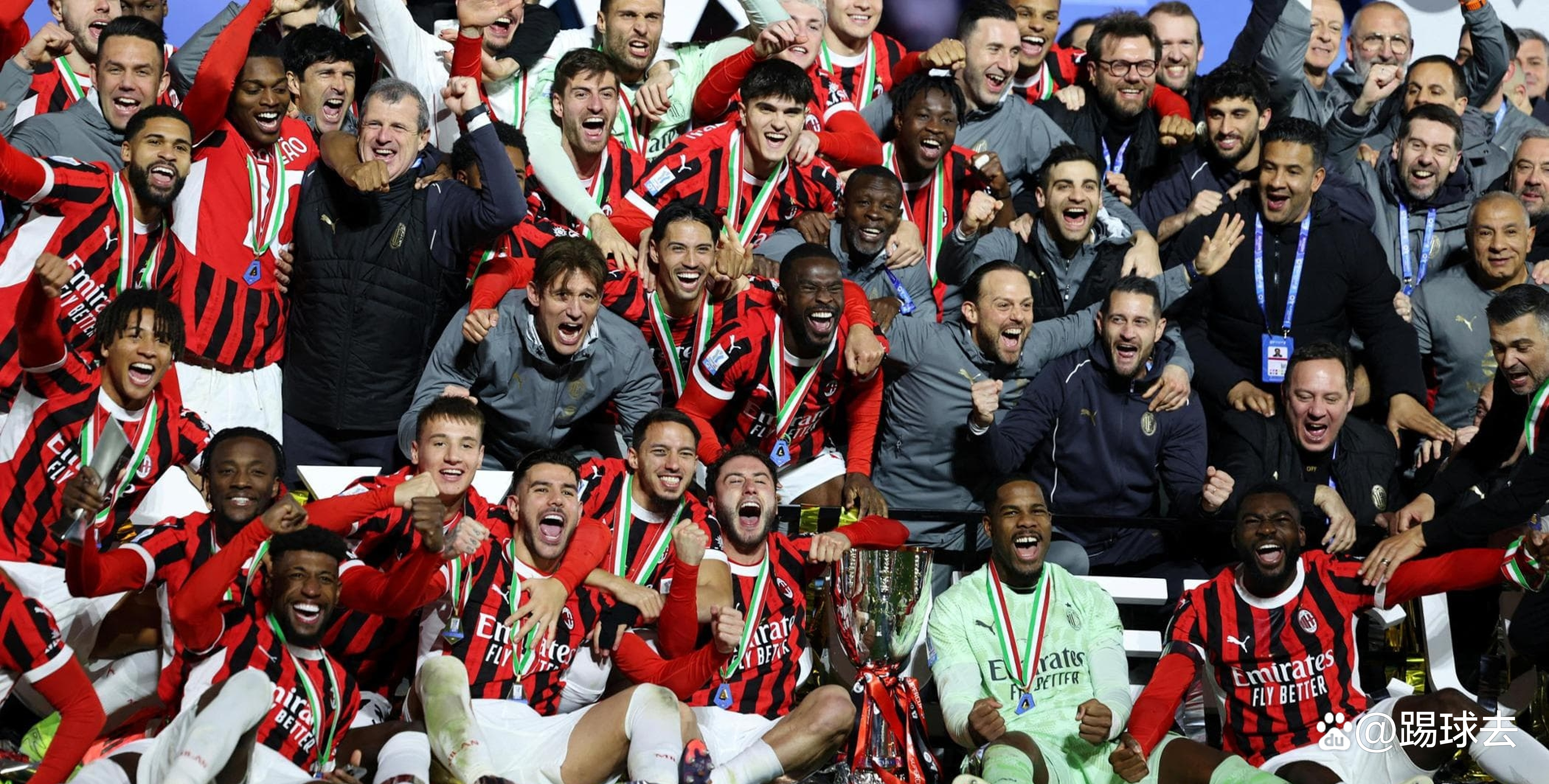 关于意甲球队备战欧洲赛场,期待冲击冠军的信息 关于意甲球队备战欧洲赛场,期待冲击冠军的信息