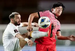 代尔塔主场惊险险胜，全队斗志昂扬！