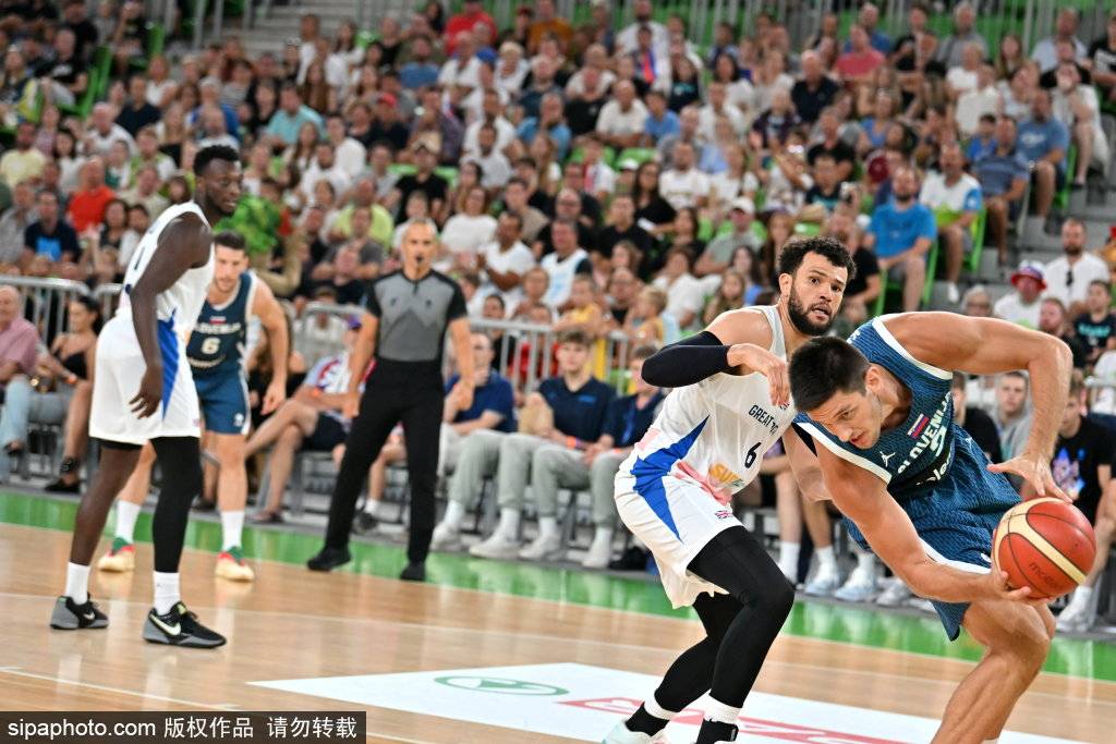 欧预赛全面开赛,国际热身赛助力欧锦赛 欧预赛全面开赛,国际热身赛助力欧锦赛