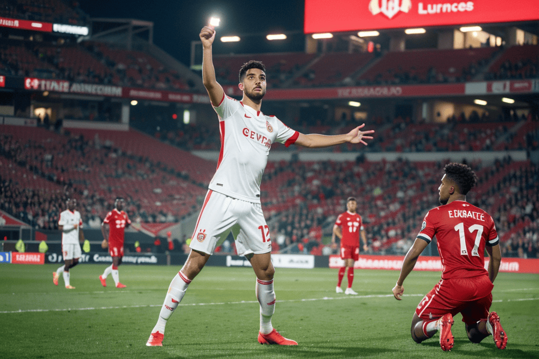 包含摩纳哥队再次在主场获胜,保持领先优势的词条 包含摩纳哥队再次在主场获胜,保持领先优势的词条