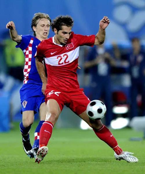 关键战,挪威击败拉脱维亚,晋级希望存活 关键战,挪威击败拉脱维亚,晋级希望存活