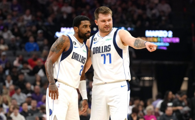 关于NBA季后赛战火重燃，各队展开激烈角逐的信息