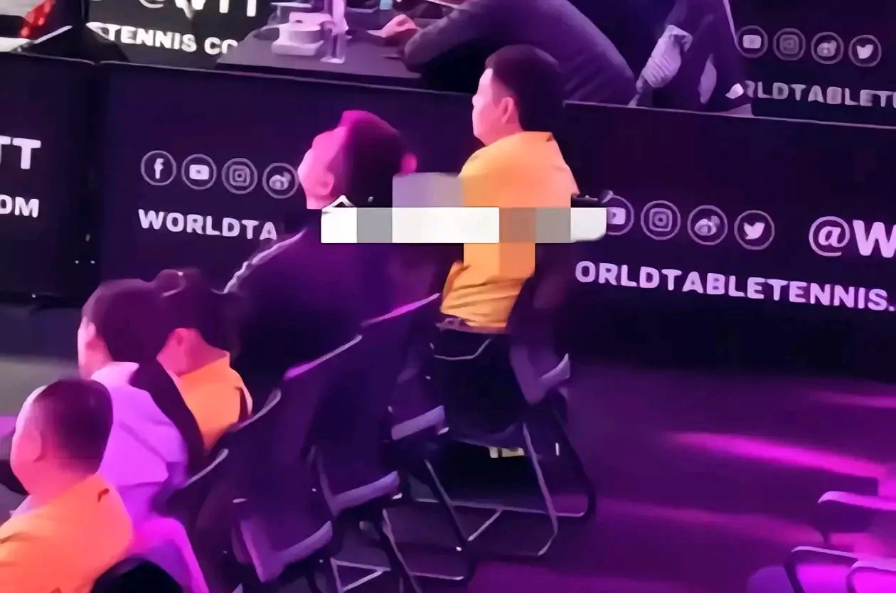 关于沃尔夫斯堡精力充沛领跑，冠军胜局再添一筹的信息