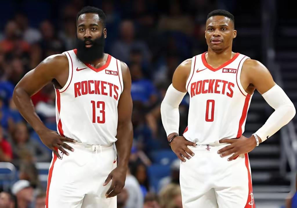 休斯顿火箭全队和解式升级,战伊卡 休斯顿火箭全队和解式升级,战伊卡