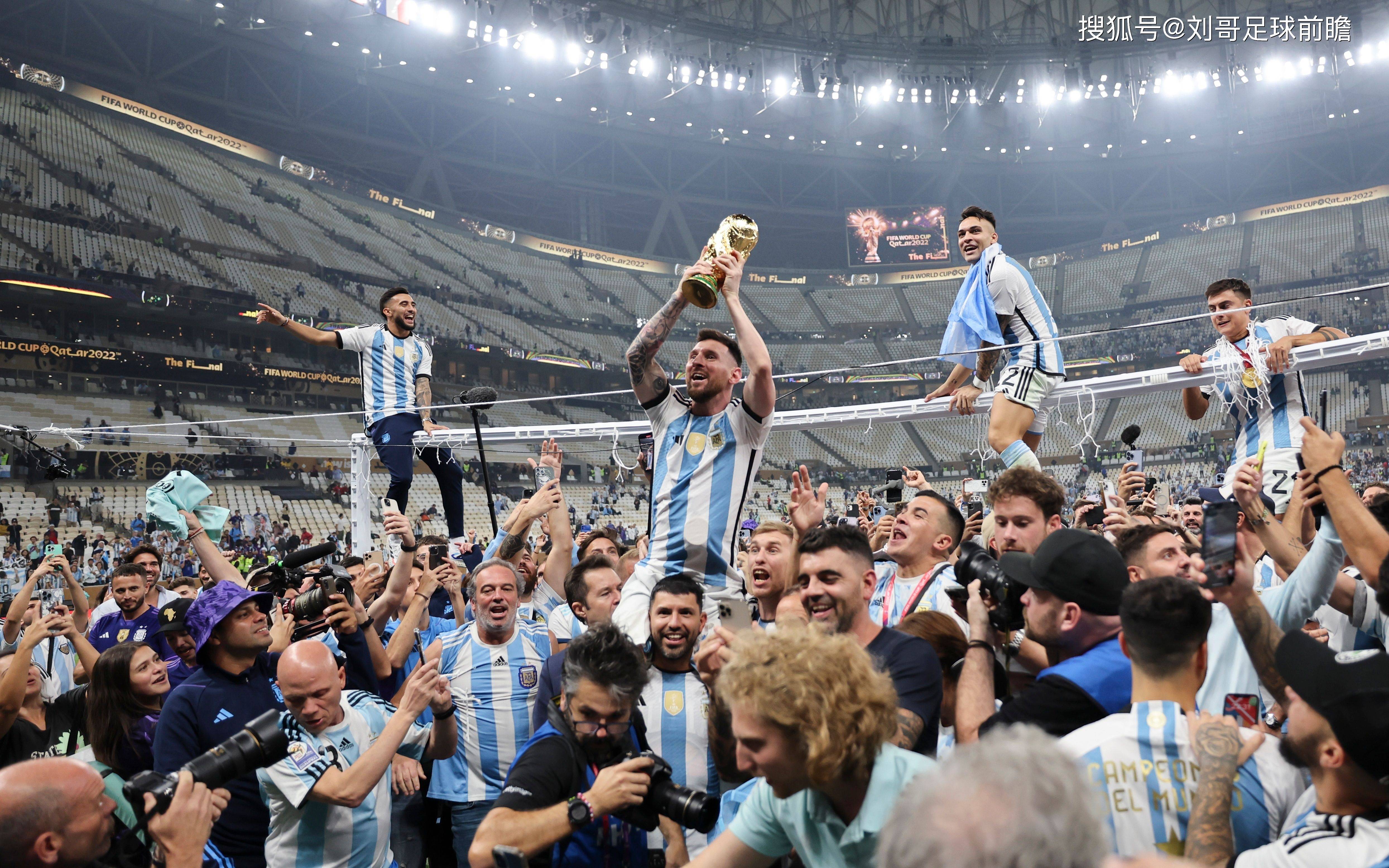 美洲冠军赛:乌拉圭队将面对阿根廷队 美洲冠军赛:乌拉圭队将面对阿根廷队