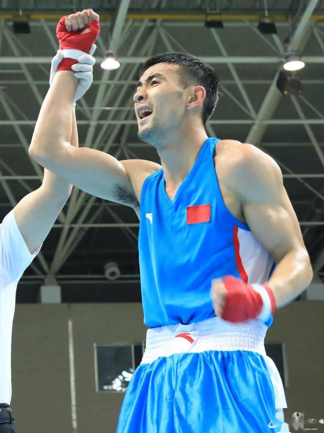 卡尔斯鲁厄队新赛季备战状态良好的简单介绍 卡尔斯鲁厄队新赛季备战状态良好的简单介绍