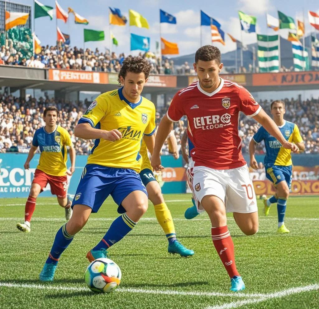 爱尔兰强势击败冰岛，提前晋级欧洲杯