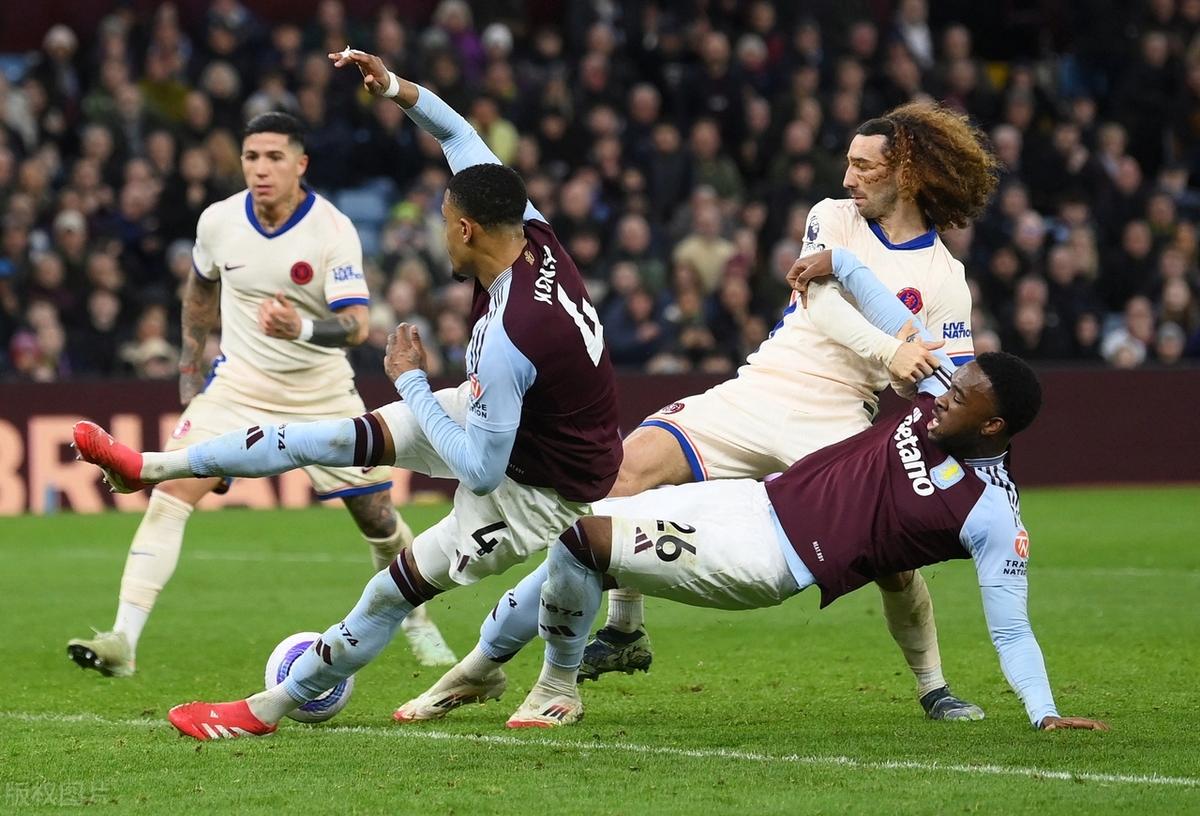 关于切尔西遭遇南安普顿逼平,领先优势被缩小的信息 关于切尔西遭遇南安普顿逼平,领先优势被缩小的信息