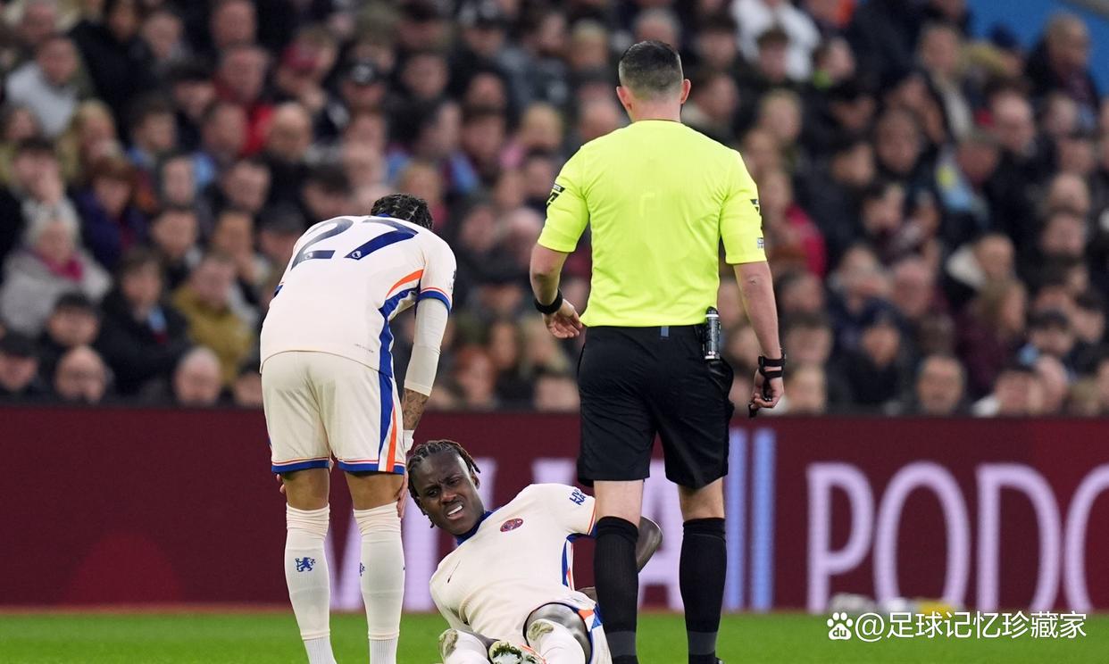 关于切尔西遭遇南安普顿逼平,领先优势被缩小的信息 关于切尔西遭遇南安普顿逼平,领先优势被缩小的信息