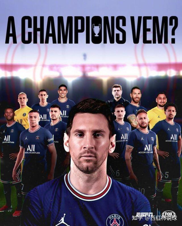 巴塞罗那在对战摩纳哥中稳操胜券 巴塞罗那在对战摩纳哥中稳操胜券