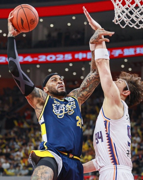 图卢兹队心态稳定，期待下一场胜利