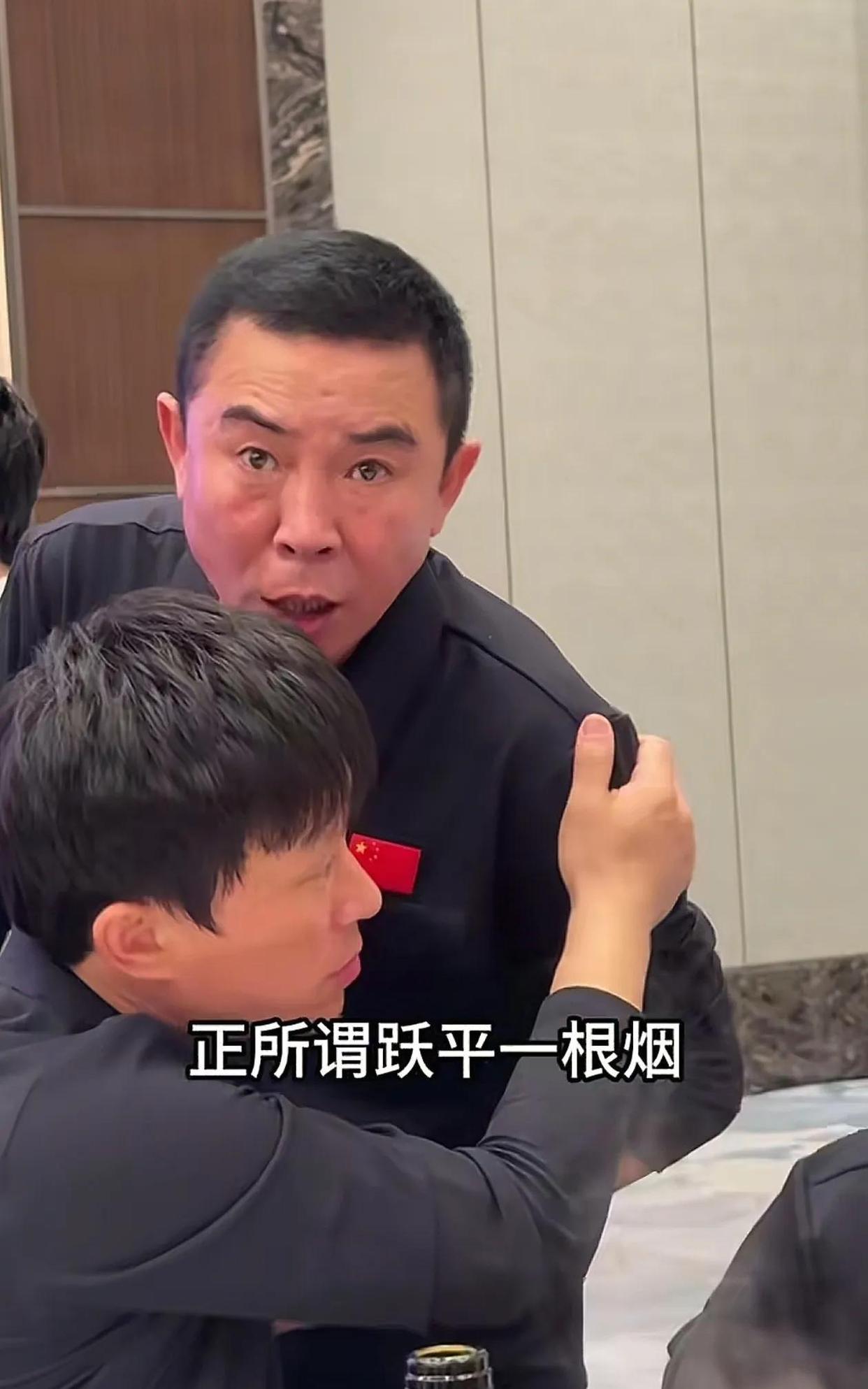 重庆队挑战辽宁队,谁将笑到最后的简单介绍 重庆队挑战辽宁队,谁将笑到最后的简单介绍