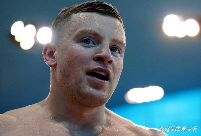 柏林联盟队力克对手成功夺冠 柏林联盟队力克对手成功夺冠