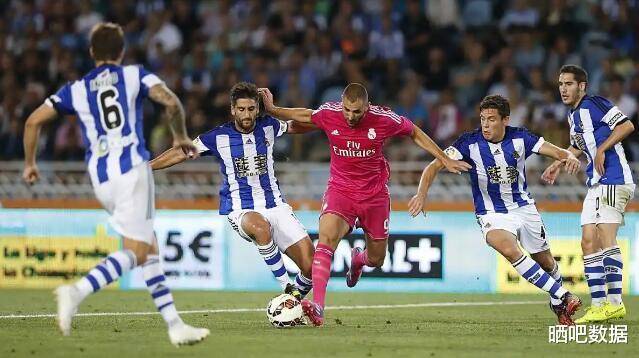 柏林联盟队力克对手成功夺冠 柏林联盟队力克对手成功夺冠