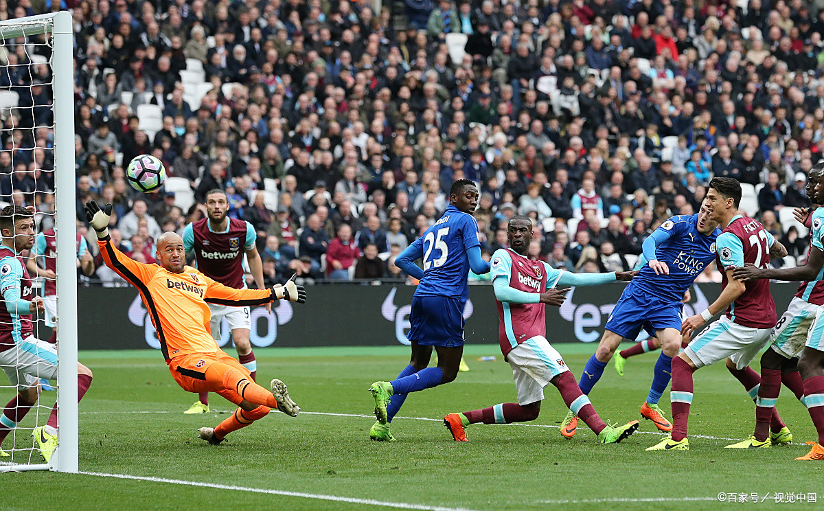 包含纽卡斯尔大胜利物浦，战斗场面激动人心的词条