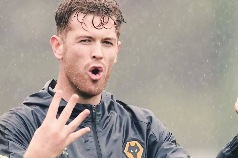 伯恩茅斯豪取胜利，冲刺英超前六的简单介绍