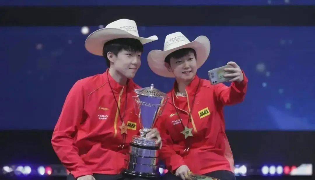 德累斯顿实力强劲，不畏险阻直冲终点