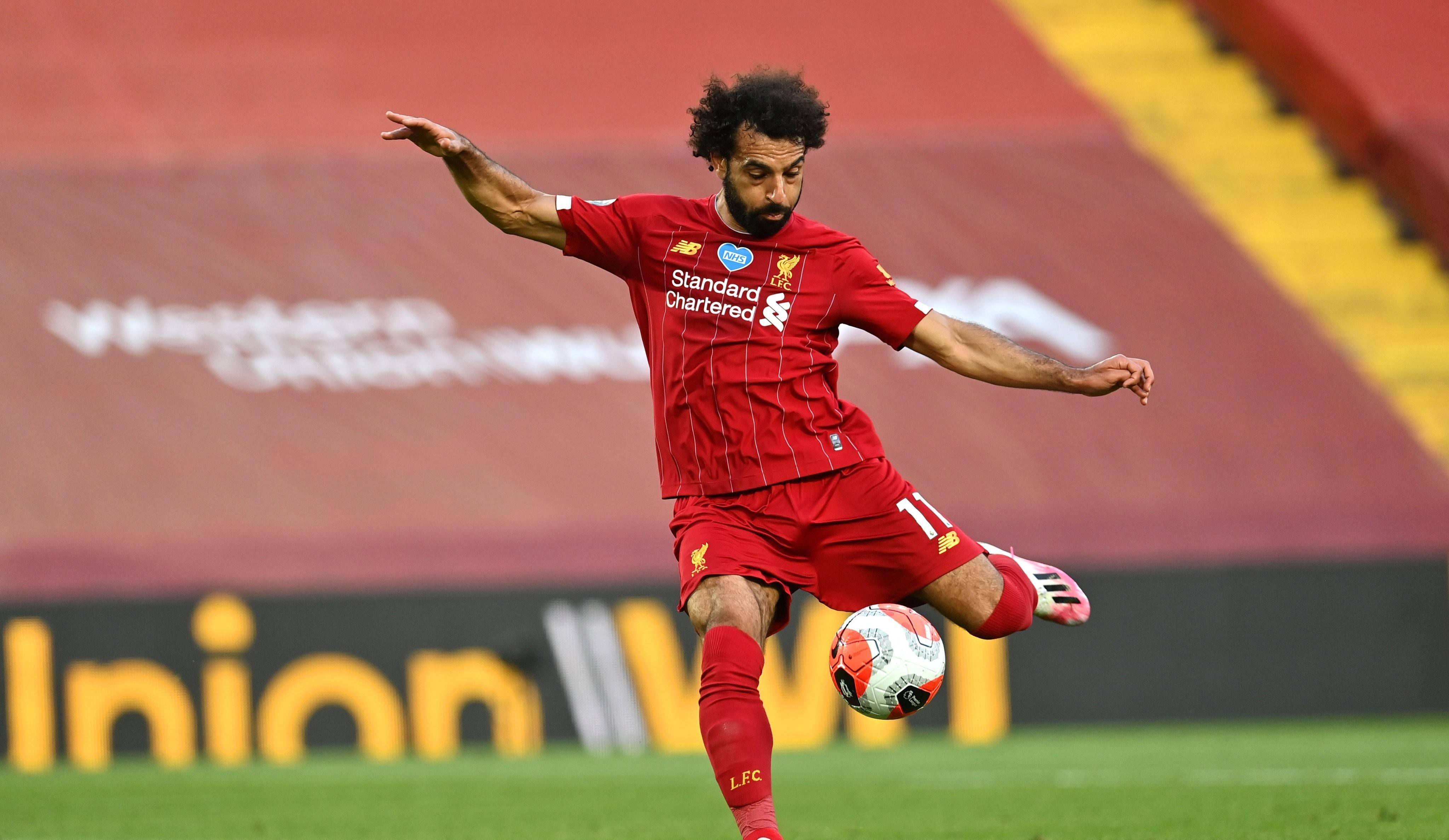 开云官网-关于利物浦主帅受伤，球队备战受影响的信息