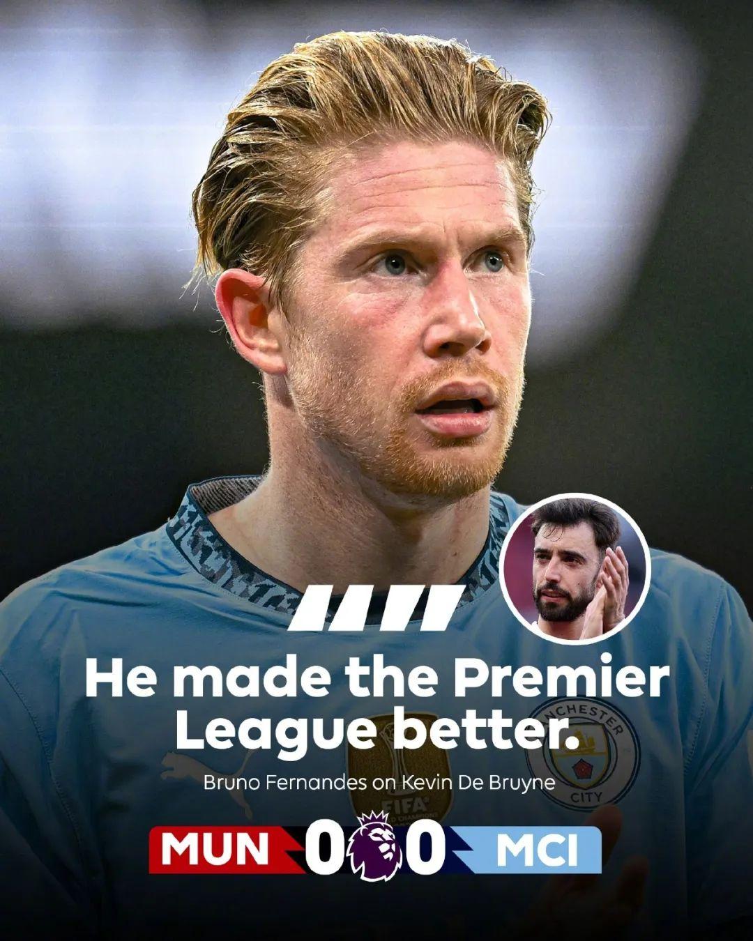 关于利物浦主帅受伤，球队备战受影响的信息