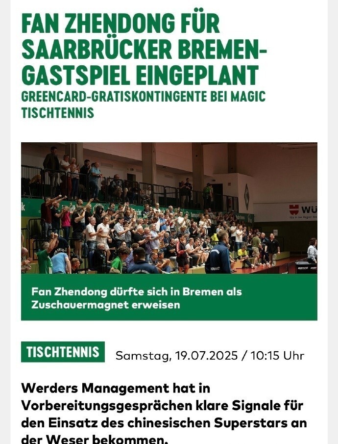 开云体育登录-包含不莱梅队赢得宝贵胜利，球迷欢呼不已的词条