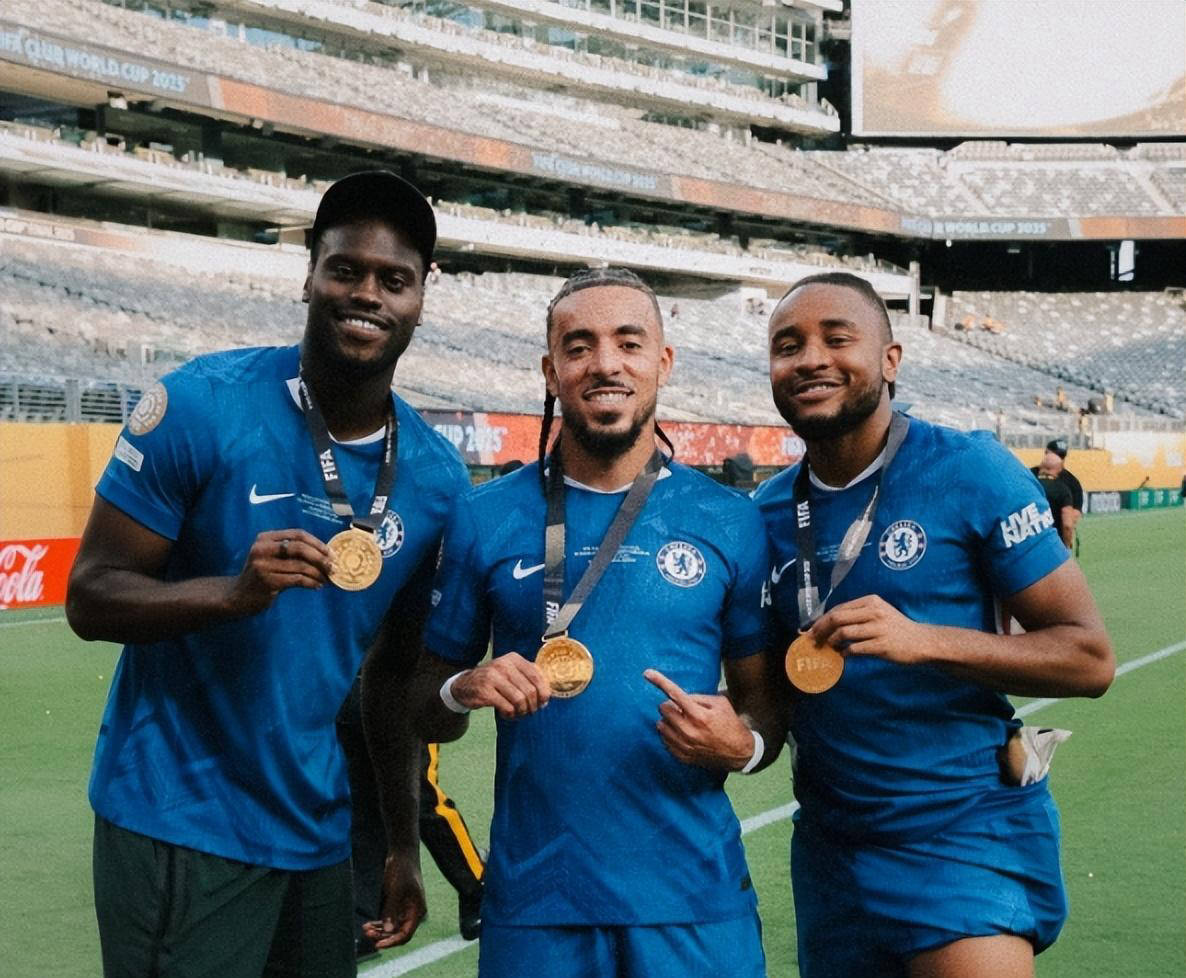 开云体育入口-球队整体发挥令人满意期待更大突破