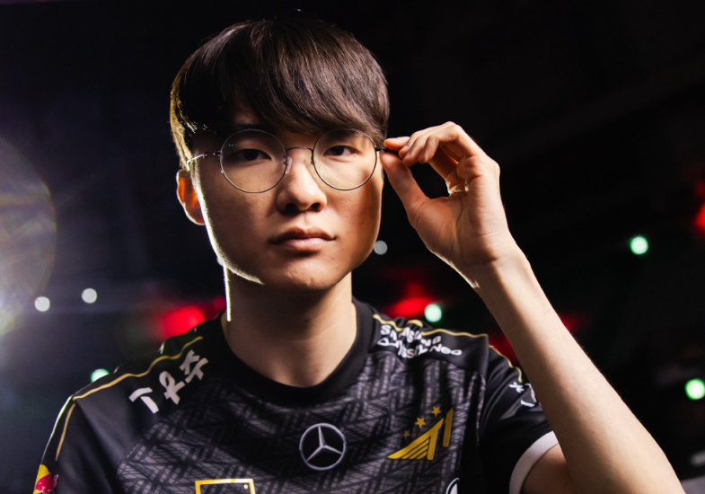 TSM鏖战T1，Oner拿下关键大龙激烈交锋入围赛，强势挺进下一轮的简单介绍