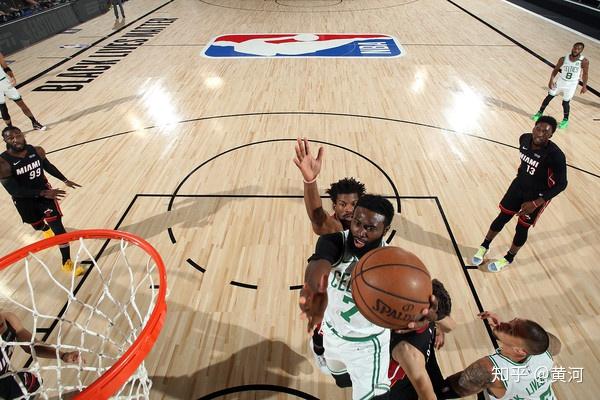 TSM鏖战T1，Oner拿下关键大龙激烈交锋入围赛，强势挺进下一轮的简单介绍