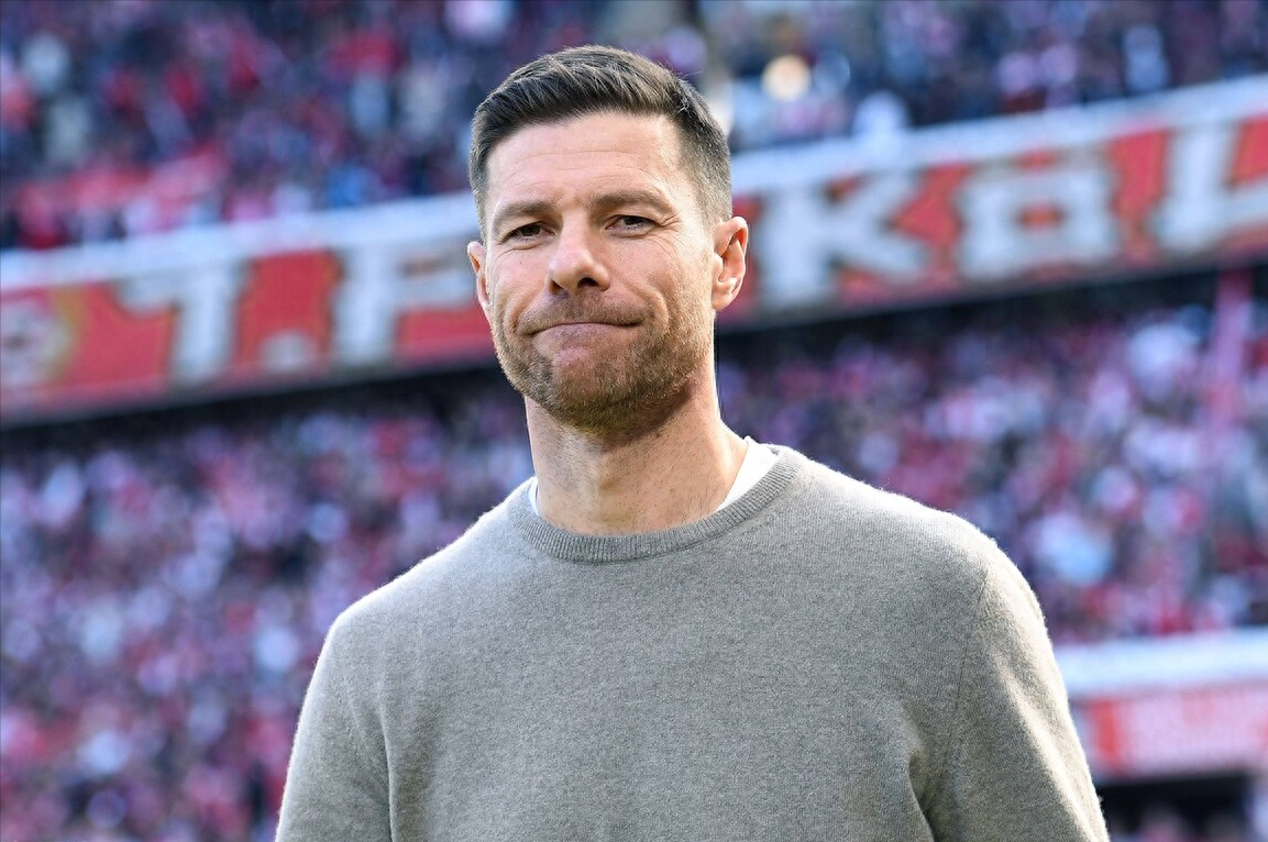 科隆队取得连胜，冲刺积分榜前列的简单介绍