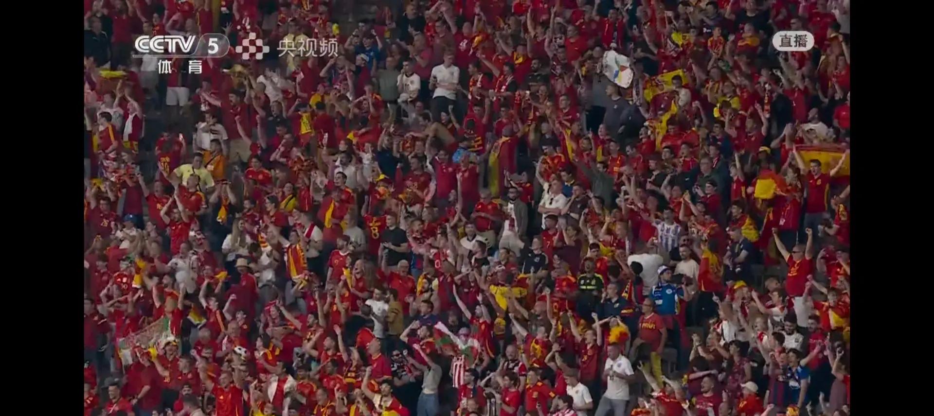 开云体育登录-精彩对决：欧洲职业球队一触即发