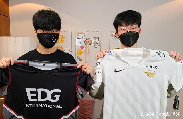 开云体育在线-TL血洗FPX，Ming打出惊人五杀宿敌对决成都决赛之夜，技惊四座的简单介绍