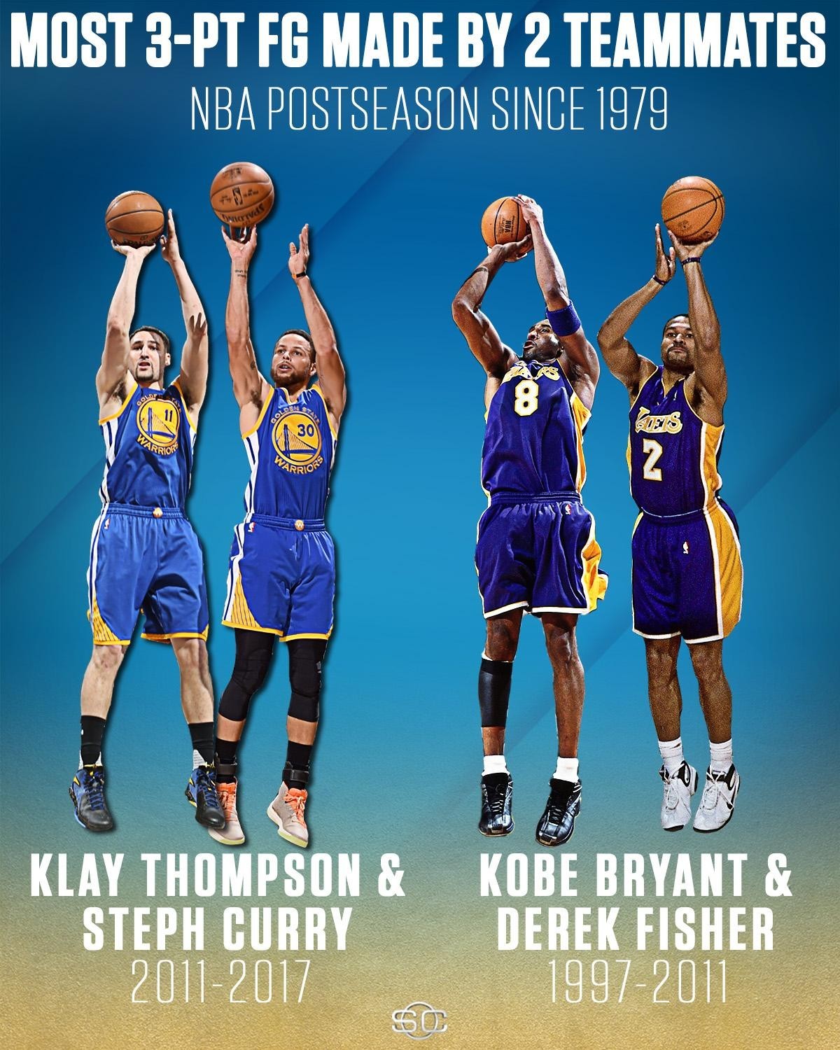 开云体育中国-T1碾压TSM，Hanssama完成史诗逆转焦点之战小组赛，留下经典瞬间的简单介绍