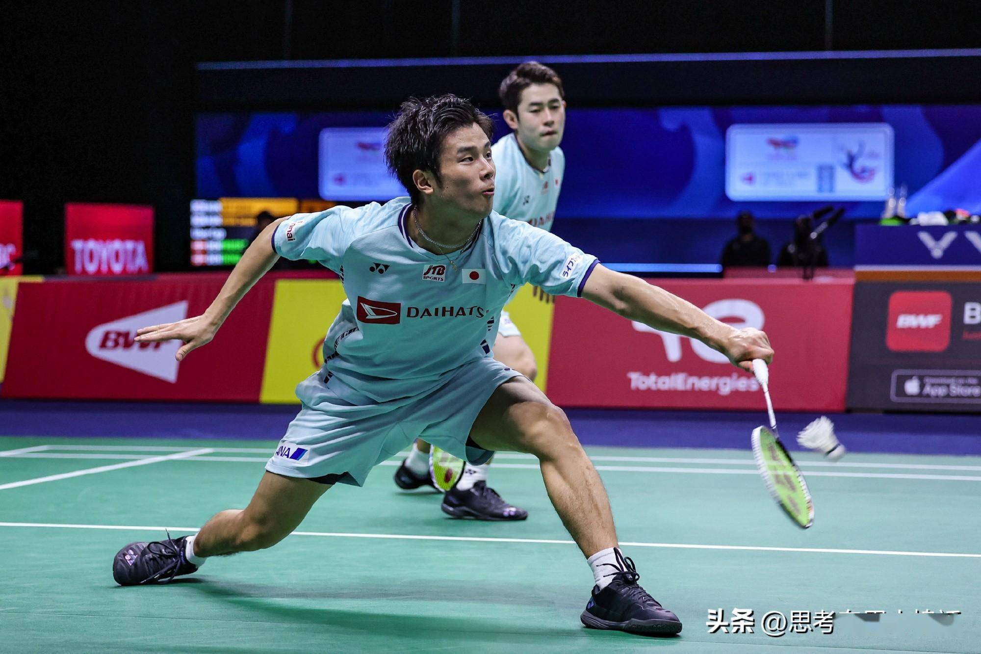 T1碾压TSM，Hanssama完成史诗逆转焦点之战小组赛，留下经典瞬间的简单介绍