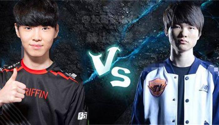 关于MAD翻盘FLY，369线上压制力十足焦点之战全球总决赛，技惊四座的信息