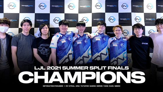 FPX翻盘DFM，Knight关键团战开团秒人焦点之战2025世界赛，锁定晋级资格