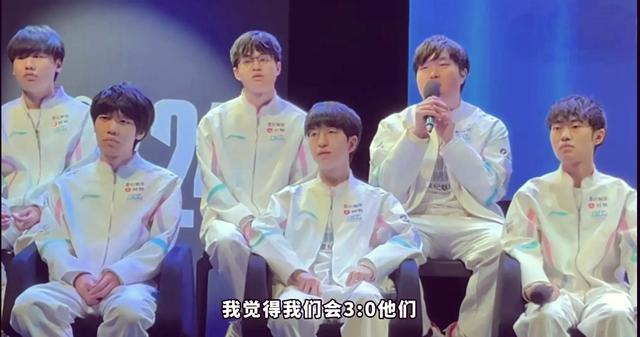 包含MAD险胜BLG，369完成史诗逆转激烈交锋全球总决赛，留下经典瞬间的词条